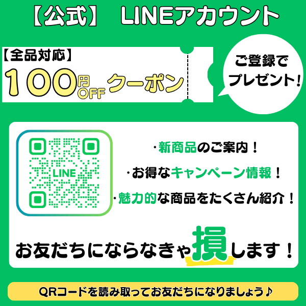50%引き) サッカー日本代表 レア下敷き 1993年版 50%引き) サッカー日本代表 レア下敷き 1993年版
