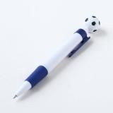  ꥹޥ롡åܡդץܡڥĥ󥯡