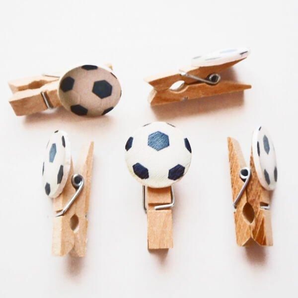  ´�ȴ��ָ��ꥻ���롡���å����ܡ����դ��������ߥ˥���å� 10�ĥ��å�