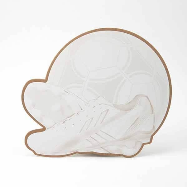 サイン色紙 サッカーボールとサッカーシューズ ボールグッズ通販サイト の グラシアス が販売中 サイン色紙 サッカーボールとサッカーシューズ ボールグッズ通販サイト の グラシアス が販売中
