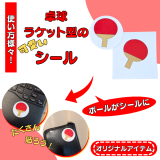 饱åȤβİ롡ܡľ¡