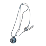 ���饭�鵱�����Х졼�ܡ���ͥå��쥹