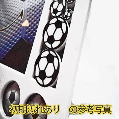 サッカーボールがたくさん 可愛いフォトフレーム ボールグッズ通販サイト の グラシアス が販売中