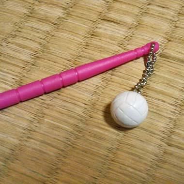 �Х졼�ܡ��륰�å�������