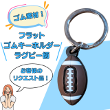 饰ӡåۤ եåȥ७ۥ եȥܡ 