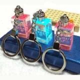 ꡼å(ܡ뻨)  ̸֡Υꥹޥ ˸롪ꥸʥ륯ꥹ륭ۥå繥