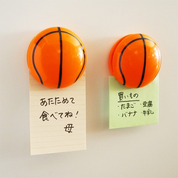 多機能ビッグコーン バスケットボール用(3個セット) - バスケットボール