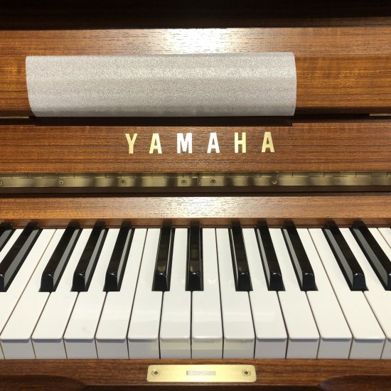 YAMAHA U7H アップライトピアノ | 中古ピアノ | 販売価格 | ムサシ楽器