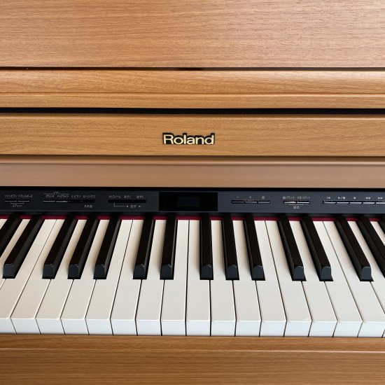 Roland 中古デジタルピアノ HP506| 中古電子ピアノ | 販売価格 