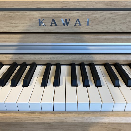 KAWAI デジタルピアノ CA49| 電子ピアノ | 販売価格 | ムサシ楽器