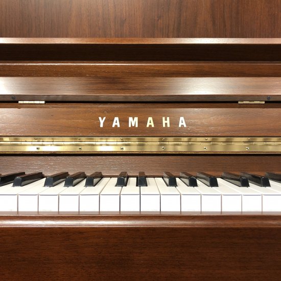 YAMAHA SX101RWnC アップライトピアノ | 中古ピアノ | 販売価格 