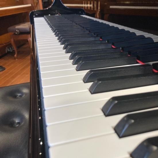 KAWAI デジタルピアノ CA59| 電子ピアノ | 販売価格 | ムサシ楽器 KAWAI デジタルピアノ CA59| 電子ピアノ | 販売価格 | ムサシ楽器