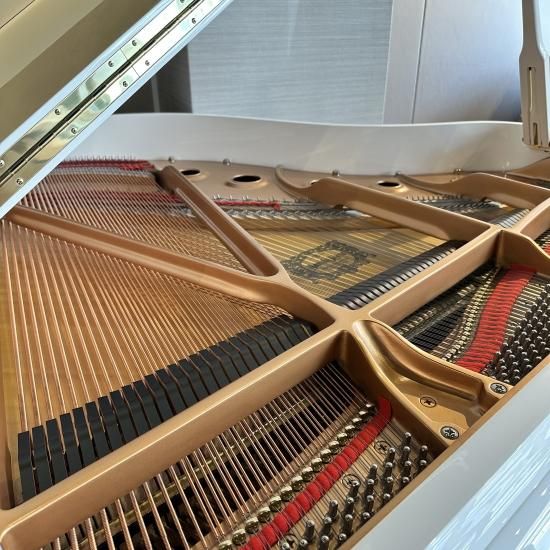 YAMAHA 中古グランドピアノ C1SN | グランドピアノ | 販売価格 YAMAHA 中古グランドピアノ C1SN | グランドピアノ | 販売価格