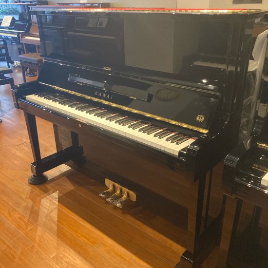 KAWAI アップライトピアノ BS-20special| アップライトピアノ | 販売価格 | ムサシ楽器