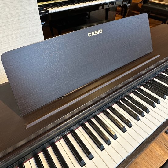 電子ピアノ美品 CELVIANO AP-400(直接取引) けだるい