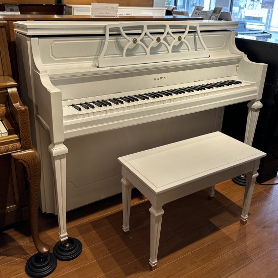 KAWAI 801-I