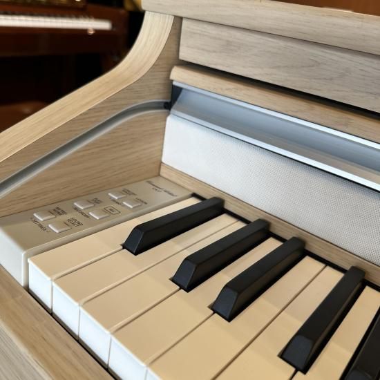 KAWAI 電子ピアノ CA17 KAWAI CA17 - 第一楽器株式会社