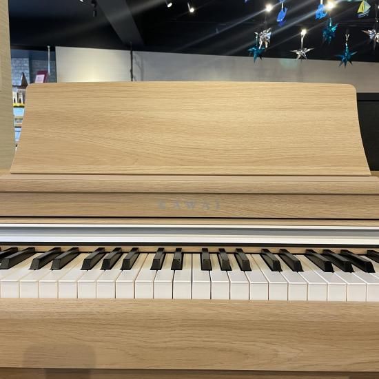 KAWAI 電子ピアノ CN29LO | 電子ピアノ | 販売価格 | ムサシ楽器