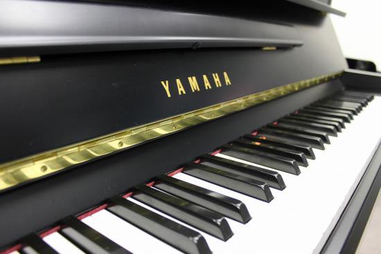 YAMAHA ハイブリッドピアノ DUP-20電子ピアノ | 新品ピアノ | 中古ピアノ | 販売価格 | ムサシ楽器