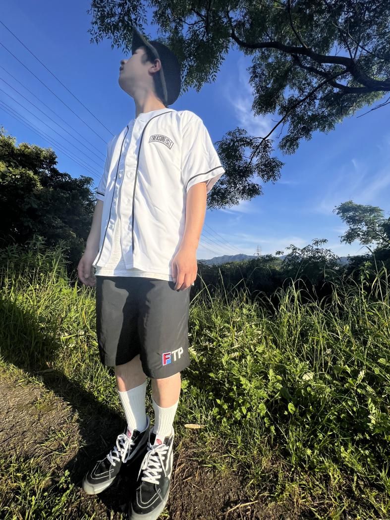トレジャーB.O.M.B. Treasure 特別版ベースボールシャツTシャツ TREASURE JAPAN OFFICIAL على X: 