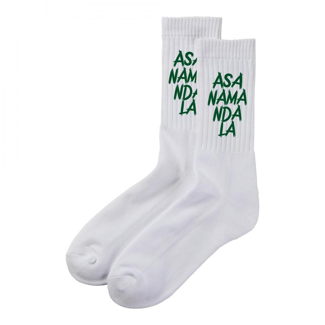 ASANAMANDALA | å