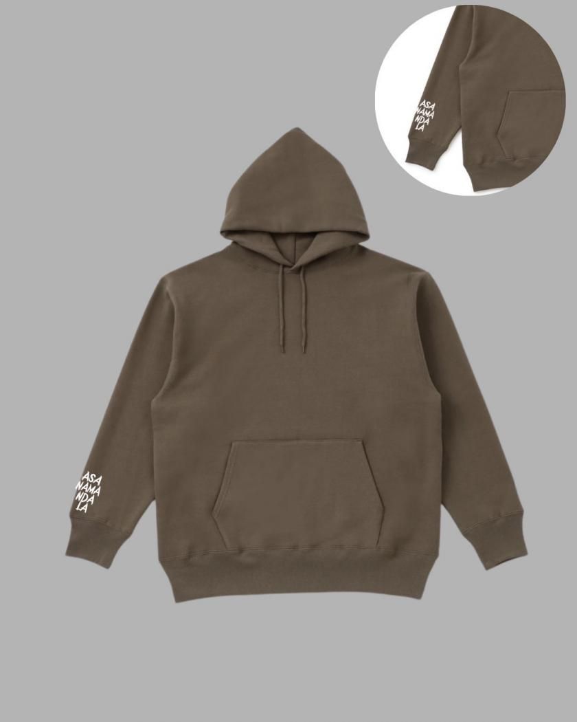 ASANAMANDALA | ΢���ӥץ륪���С��ѡ����� O.D 15.5oz