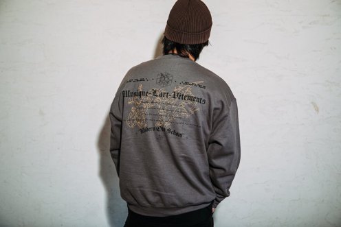 Element  sweatshirts