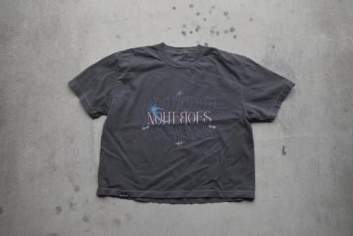 NHRS short tee