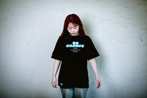 vortex shape short sleeve