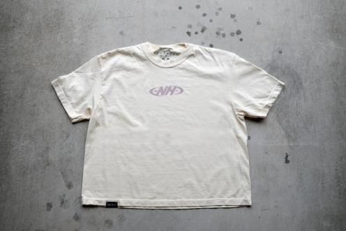 NH short tee