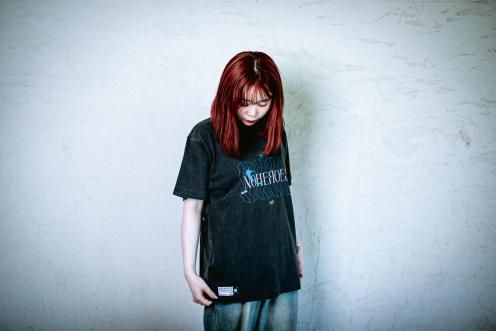 NHRS short sleeve