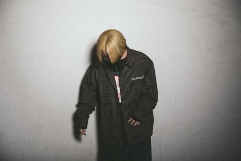 basic classic check shirt