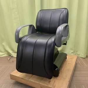 タカラベルモント 中古｜中古美容機器・中古理容機器・理美容機器の買取・販売なら美容革命へ