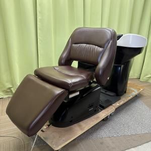 5月2日入荷商品 - 美容機器・理容機器の中古買取・販売専門店｜美容革命