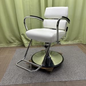 2025年8月入荷商品 - 美容機器・理容機器の中古買取・販売専門店