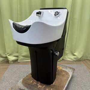 未使用　モナリザ　セルイレーズ　monalisa celerace 　美容機器 未使用 モナリザ セルイレーズ monalisa celerace 美容機器