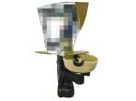<img class='new_mark_img1' src='https://img.shop-pro.jp/img/new/icons49.gif' style='border:none;display:inline;margin:0px;padding:0px;width:auto;' />¾¦ÃÌÃæ¡ÚÃæ¸Å¡Û¥¿¥«¥é¥Ù¥ë¥â¥ó¥È¡¡¥·¥ã¥ó¥×¡¼¥Ü¡¼¥ë¡Ø¥¹¥¤¥ó¥°¥Ü¡¼¥ë¡Ù¶ÀÉÕ¡¡2¥»¥Ã¥È¤¢¤ê¢¢