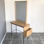 <img class='new_mark_img1' src='https://img.shop-pro.jp/img/new/icons5.gif' style='border:none;display:inline;margin:0px;padding:0px;width:auto;' />ÈþÉÊ¡ÚÃæ¸Å¡Û¥¿¥«¥é¥Ù¥ë¥â¥ó¥È¡¡¥ß¥é¡¼¡Ør.a.f MIRROR¡Ê¥é¥Õ¥ß¥é¡¼¡Ë¡ÙÊÒÌ̼«Î©¥¿¥¤¥×