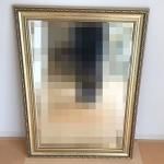<img class='new_mark_img1' src='https://img.shop-pro.jp/img/new/icons5.gif' style='border:none;display:inline;margin:0px;padding:0px;width:auto;' />¡ÚÃæ¸Å¡Û¥ß¥é¡¼¡¡¥Ó¥å¡¼¥Æ¥£¡¼¥¬¥ì¡¼¥¸À½¡Ø¥¹¥¿¥¤¥ê¥ó¥°¥¦¥©¡¼¥ë¥ß¥é¡¼¡Ù2Ë礢¤ê