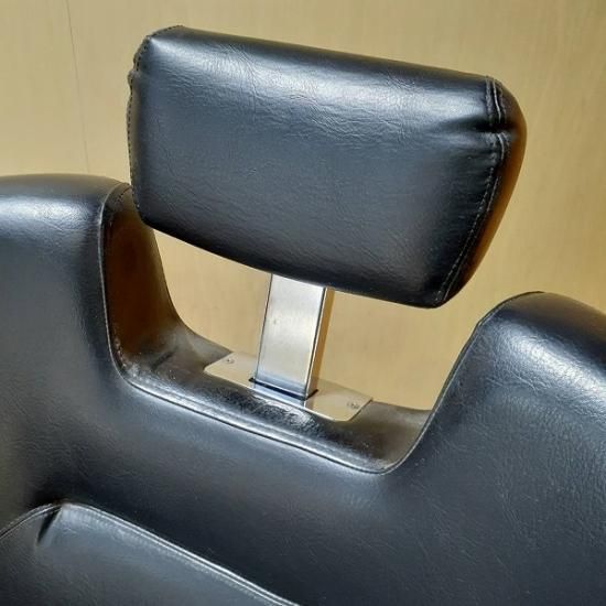 中古】タカラベルモント 理容椅子『PRIME HITECHNO(プライム 中古】タカラベルモント 理容椅子『PRIME HITECHNO(プライム