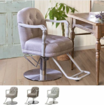 <img class='new_mark_img1' src='https://img.shop-pro.jp/img/new/icons5.gif' style='border:none;display:inline;margin:0px;padding:0px;width:auto;' />¡Ú¿·Éʡۥӥ塼¥Æ¥£¥¬¥ì¡¼¥¸¡Ú¥·¥ã¥Ó¡¼¥·¥Ã¥¯¡Û¥¹¥¿¥¤¥ê¥ó¥°¥Á¥§¥¢¡ØCHALON¡Ê¥·¥ã¥í¥ó¡Ë¡Ù¡ÊÁª¤Ù¤ë3¿§¡ÜµÓÉô8¥¿¥¤¥×¡Ë