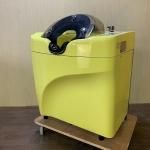 シャンプーボール 水まわり機器 用品 中古美容機器 中古理容機器 中古エステ機器の買取 販売なら美容革命へ シャンプーボール 水まわり機器 用品 中古美容機器 中古理容機器 中古エステ機器の買取 販売なら美容革命へ