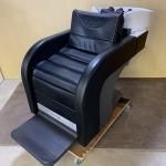 YUME（ユメ）シリーズ 中古｜中古美容機器・中古理容機器・理美容機器