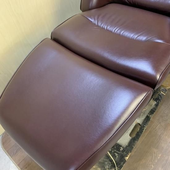 中古】バックシャンプー タカラベルモント『YUME ESPOIR（ユメ