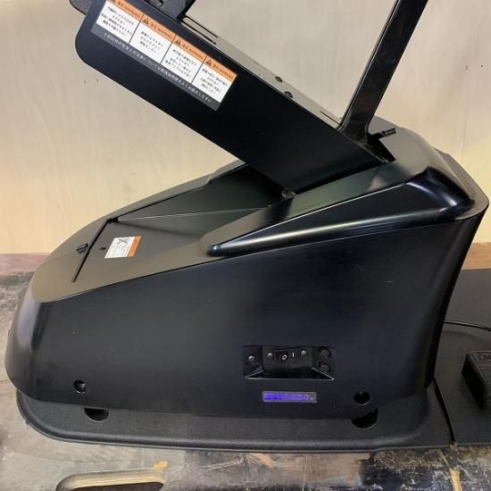 中古】バックシャンプー タカラベルモント『YUME ESPOIR(ユメ 中古】バックシャンプー タカラベルモント『YUME ESPOIR(ユメ