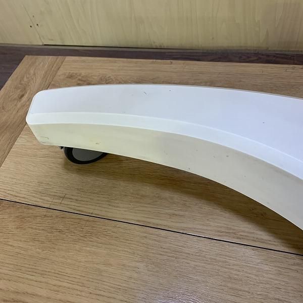 中古】促進機 ウェラ『クリマゾンⅡ』ホワイト - 美容機器・理容機器の中古買取・販売専門店｜美容革命