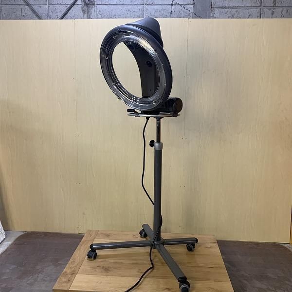 タカラベルモント製ローラーボール（美容機器）