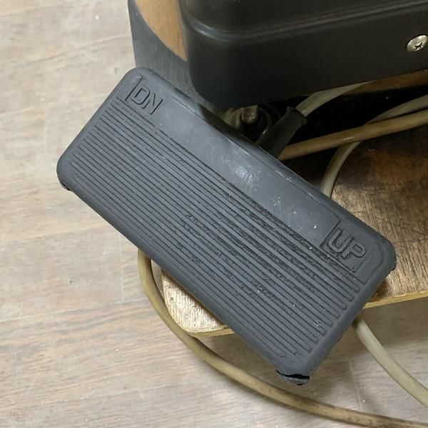 中古】シャンプー椅子 タカラベルモント『シャンプーJOYⅡ