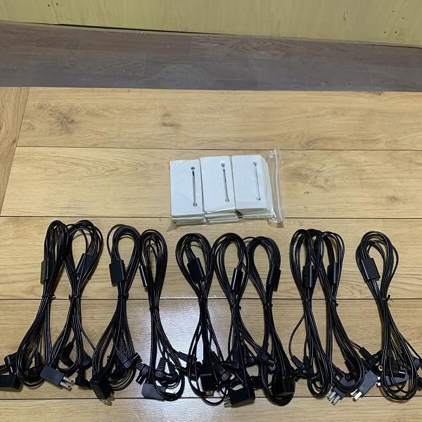 【美品】SOCIUS ソキウス　デジタルパーマ機　美容室機器　中古 デジタルパーマ機 SOCIUS ソキウス 機械 デジパ 美容室 美容院