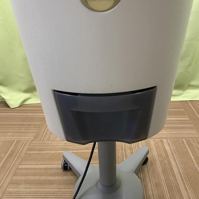 フジテクノプラス循環器ベルサーキュ 21 【HK-2005BJ】中古品 フジテクノプラス循環器ベルサーキュ 21 【HK-2005BJ】中古品